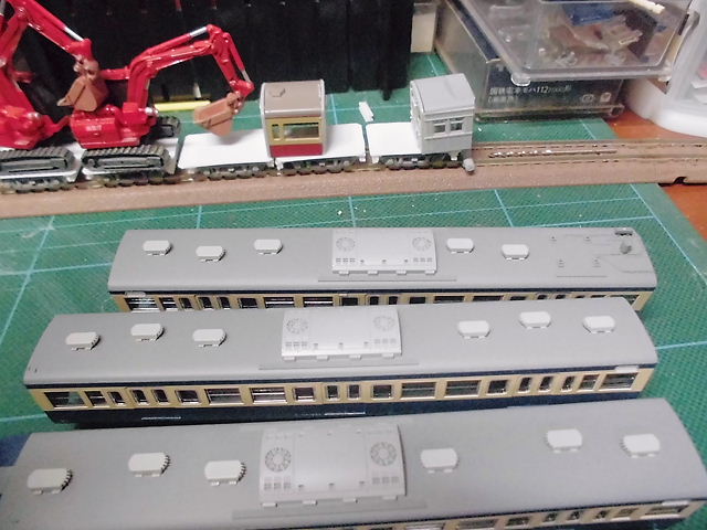 CIMG8682