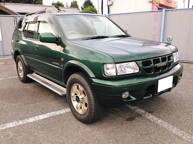 イメージ 3