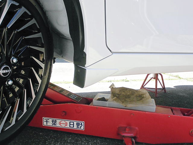 CIMG9315