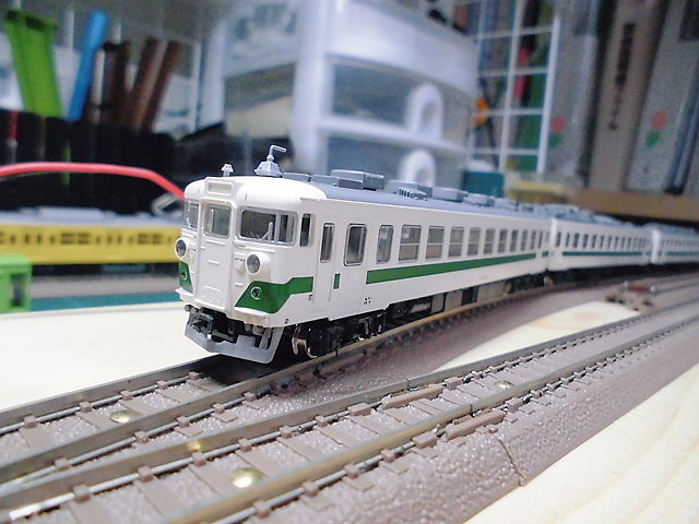 CIMG1056