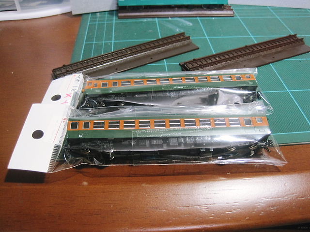 イメージ 3