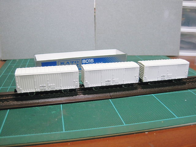 イメージ 8