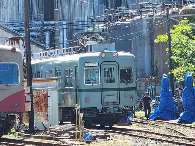 20260708_084223