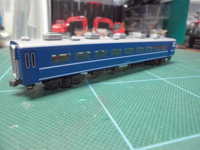 CIMG1420