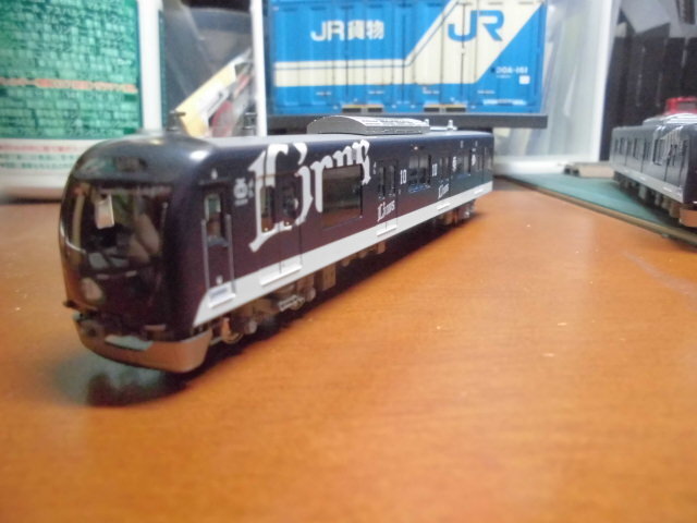 CIMG1319