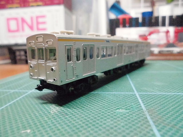 CIMG8312