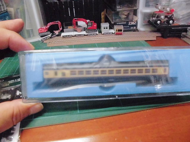 CIMG2208