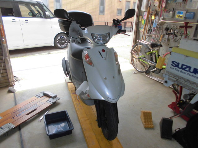 CIMG1695
