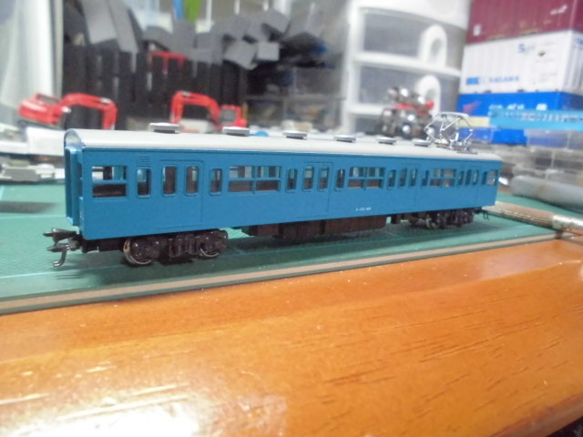 CIMG1903