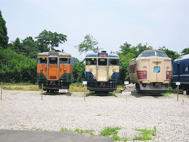イメージ 5