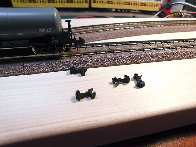 CIMG0107