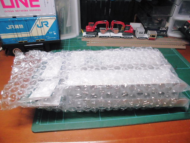 CIMG2235