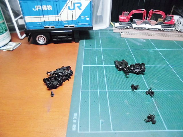 CIMG2240