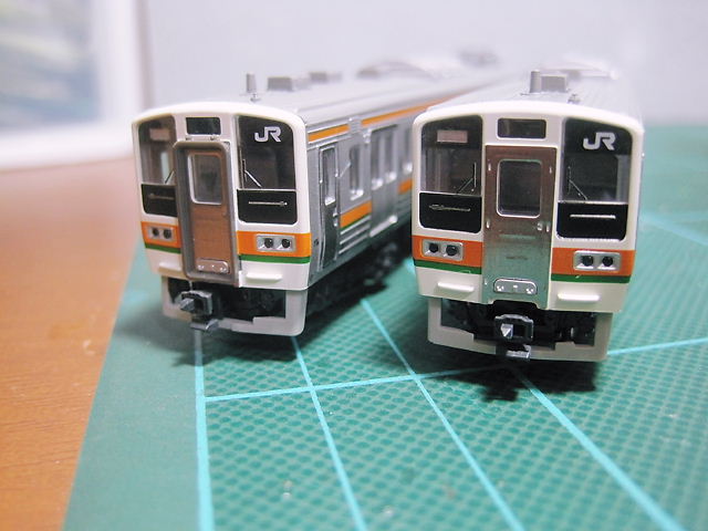 イメージ 5