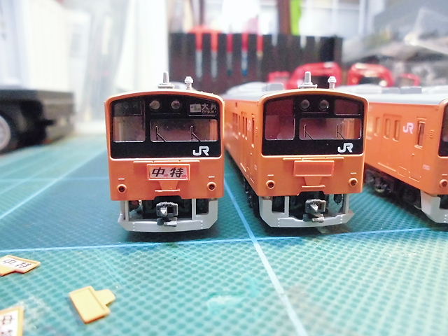 CIMG8469