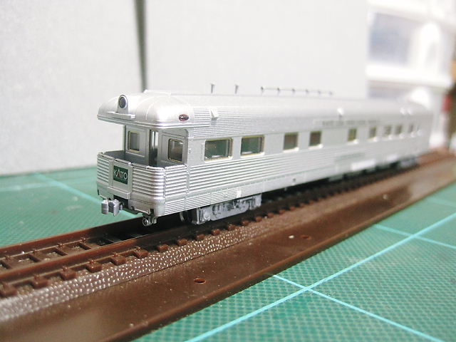 イメージ 4