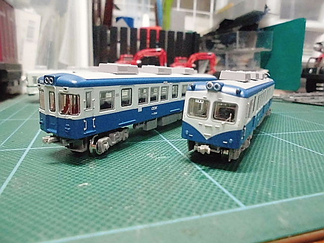 CIMG9357