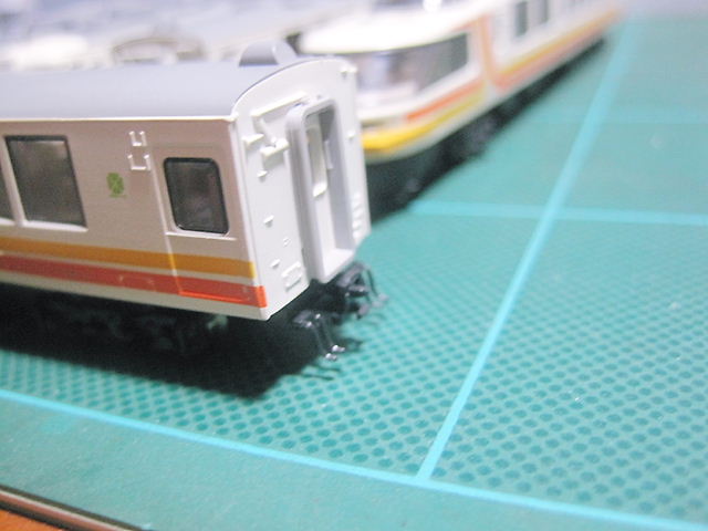 イメージ 11