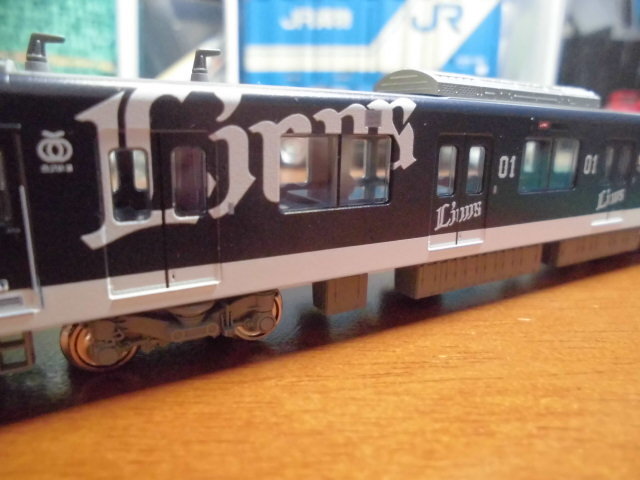CIMG1304