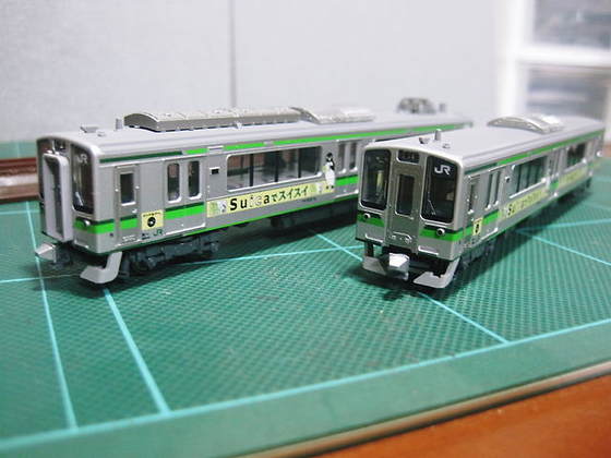 イメージ 4