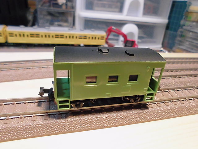 CIMG0976
