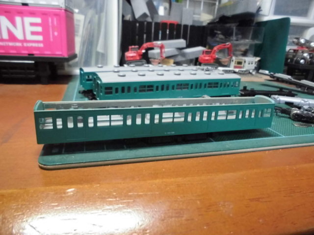CIMG1099