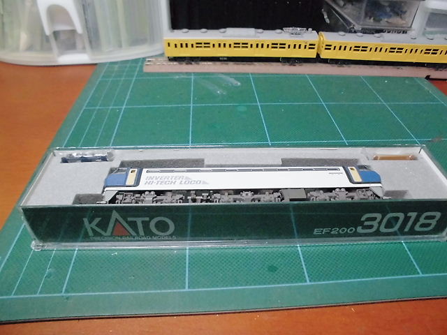 CIMG0798