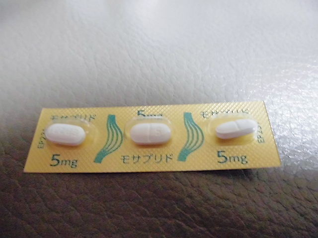 CIMG9202