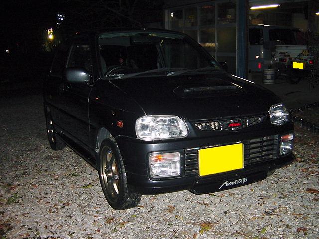 イメージ 1