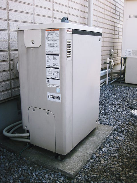 6a491817