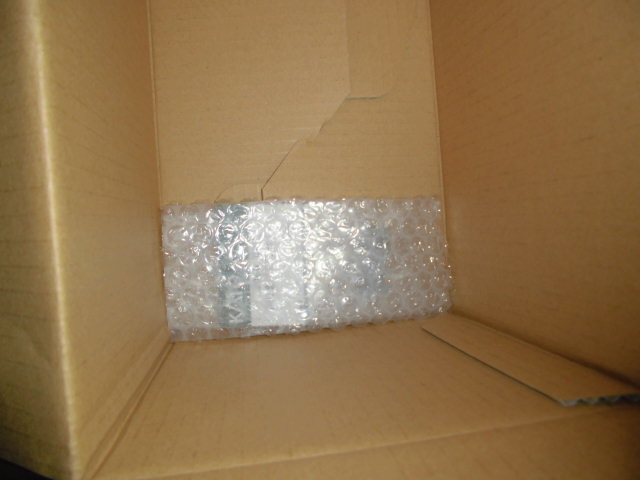 CIMG0950