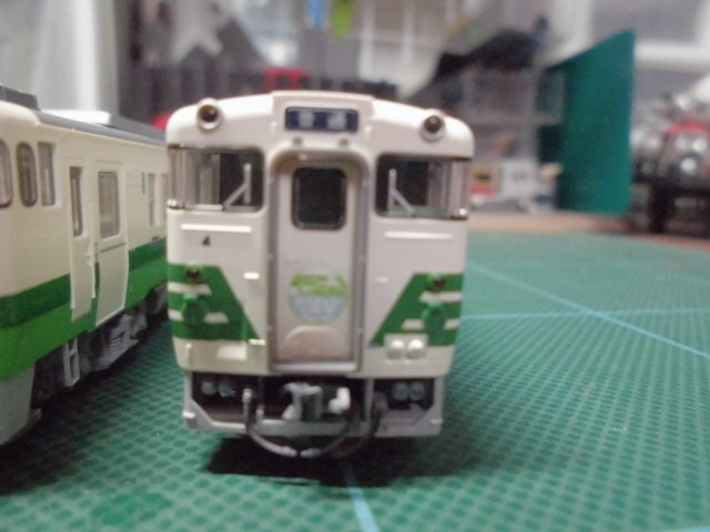 CIMG1160