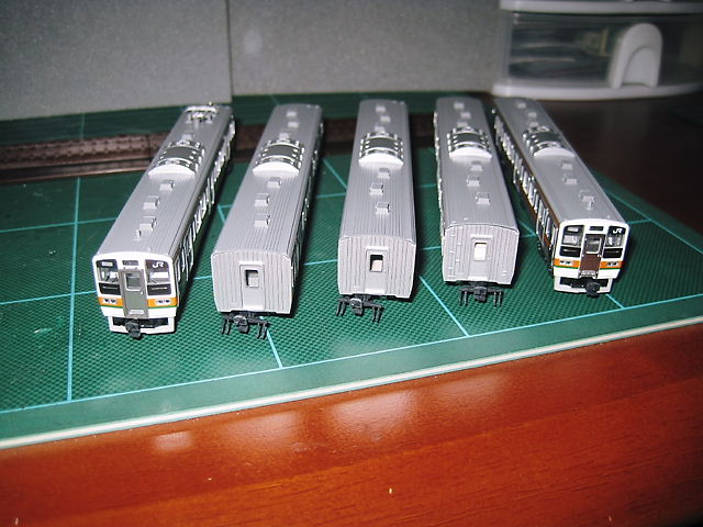 イメージ 4