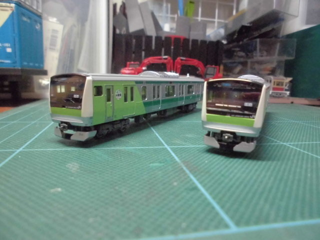 CIMG1284