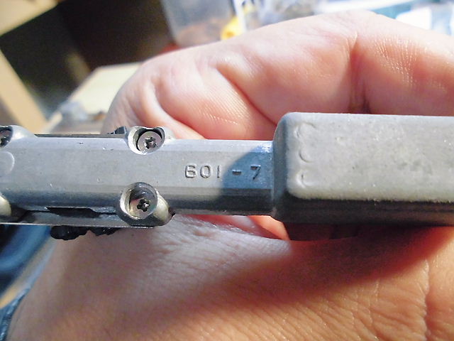 CIMG1896