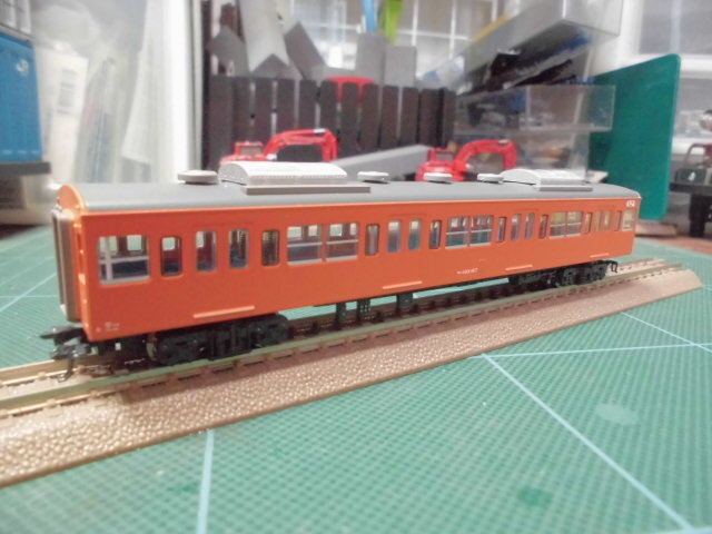 CIMG1218