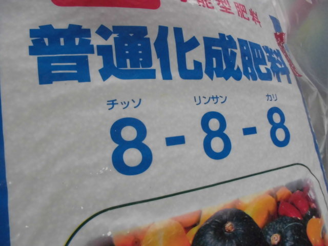 CIMG1363