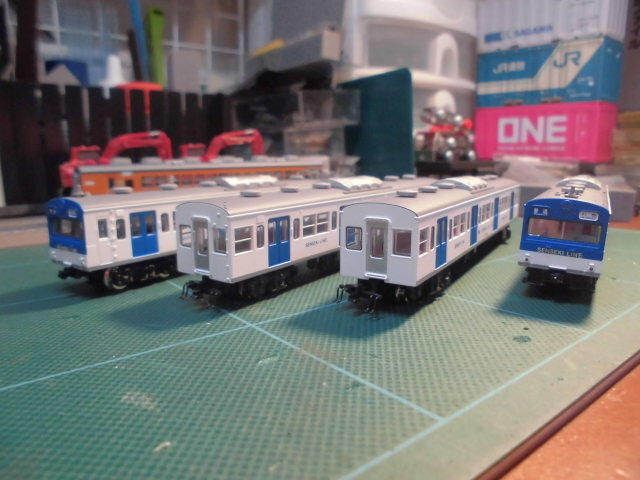 CIMG9704