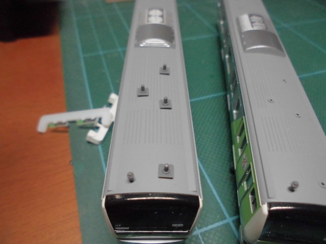 CIMG1330