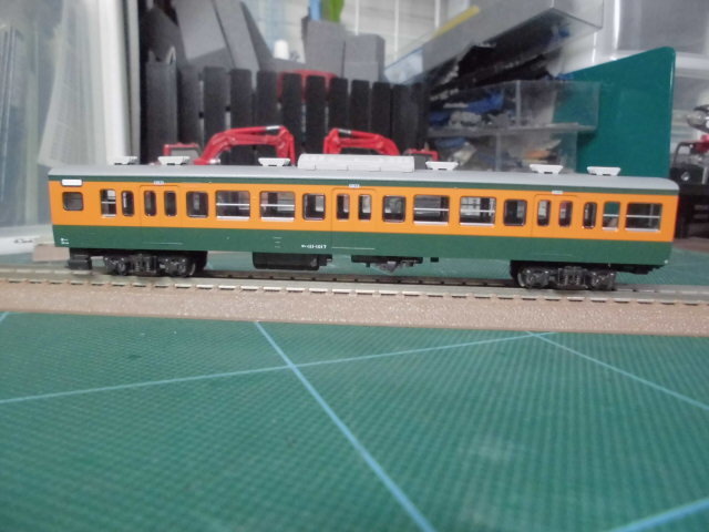 CIMG1494