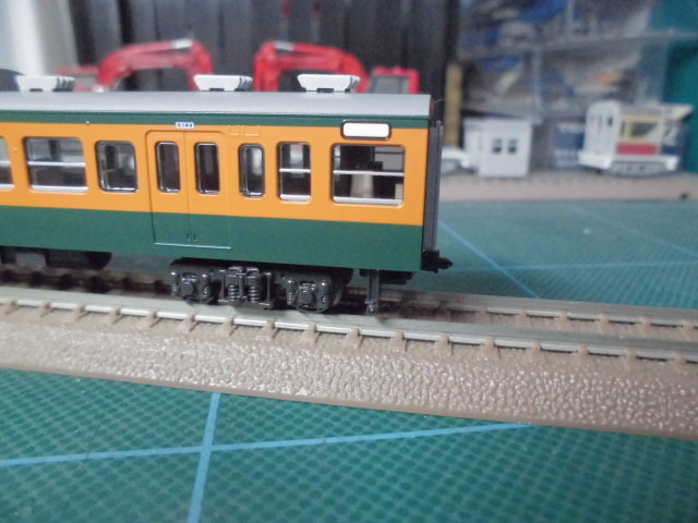 CIMG1498