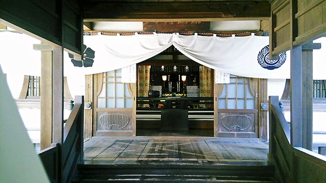 イメージ 5