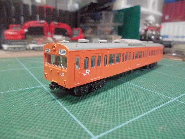 CIMG1267