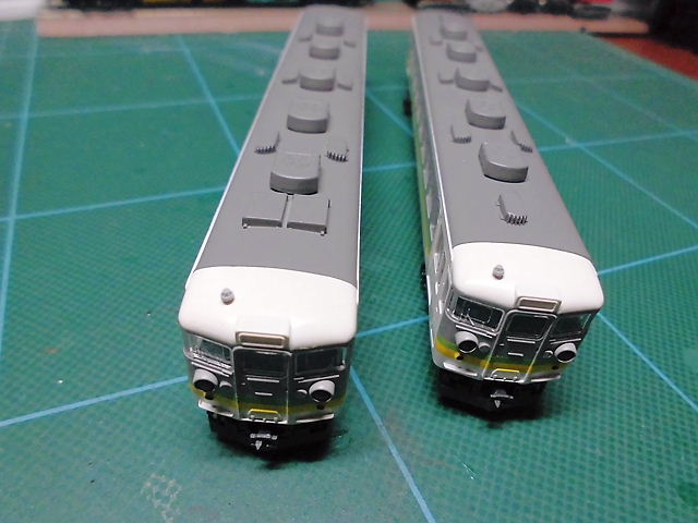 CIMG5400