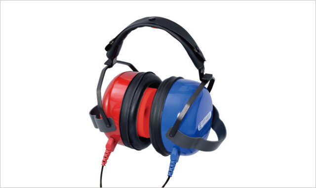 SAC1plusearphone