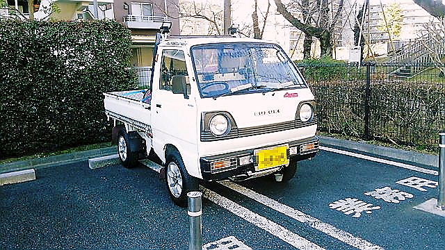 イメージ 1