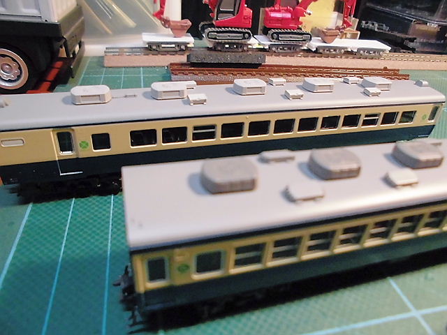 CIMG7302