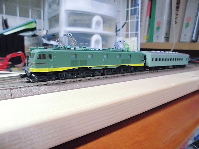 CIMG3756