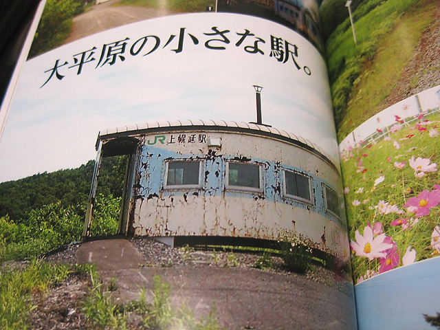 イメージ 8