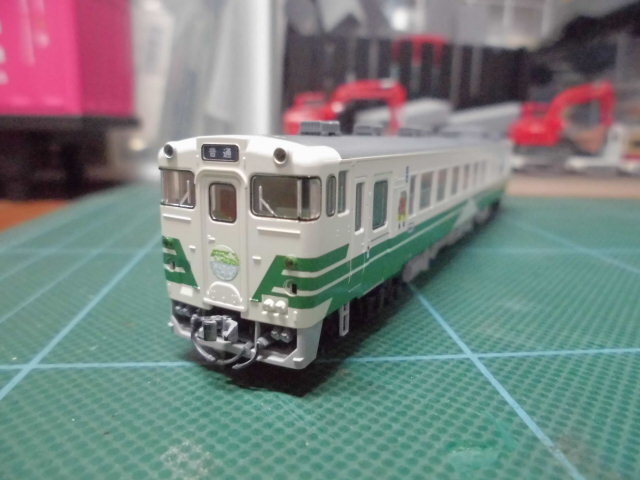 CIMG1133